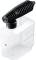 Миниатюра Bosch F016800415, фото 1