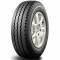 Миниатюра Triangle TR652 205/75 R16C 110/108R, фото 1