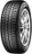 Миниатюра Vredestein Quatrac 5 205/70 R15 96T, фото 1