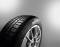 Миниатюра Vredestein Quatrac 5 205/70 R15 96T, фото 2