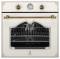 Миниатюра Electrolux OPEB2520V, фото 1