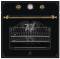 Миниатюра Electrolux OPEB 2520 R, фото 1