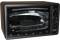 Миниатюра Asel AF-0123 Black, фото 1