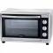 Миниатюра Ariete MOD 986 Silver 00C098611AR0, фото 1
