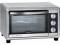 Миниатюра Ariete MOD 985 (985 SLVR) 00C098511AR0, фото 1