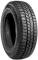 Миниатюра Orium Ice 501 185/65 R14 86T, фото 1