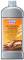 Миниатюра LIQUI MOLY Auto-Wasch-Shampoo 1л (1545), фото 1