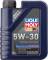Миниатюра LIQUI MOLY Optimal HT Synth 5W-30 1л (39000), фото 1