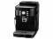 Миниатюра Delonghi ECAM 21.117 B, фото 1