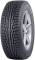 Миниатюра Nokian Nordman RS2 185/70 R14 92R XL, фото 1