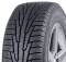 Миниатюра Nokian Nordman RS2 185/70 R14 92R XL, фото 2