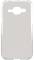 Миниатюра Utty Samsung Galaxy J1 UTTY Ultra Thin TPU 166642, фото 1