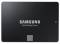 Миниатюра Samsung 850 EVO MZ-75E500BW, фото 1
