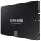 Миниатюра Samsung 850 EVO MZ-75E500BW, фото 2