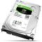 Миниатюра Seagate BarraCuda 3.5 ST3000DM008, фото 1