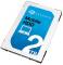Миниатюра Seagate Mobile ST2000LM007, фото 2