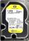Миниатюра Western Digital WD RE WD1004FBYZ, фото 1