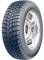 Миниатюра Orium Winter 601 185/65 R15 92T XL, фото 1