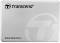 Миниатюра Transcend SSD220S 240GB TS240GSSD220S, фото 1