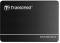 Миниатюра Transcend 420K 32GB TS32GSSD420K, фото 1