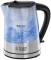 Миниатюра Russell Hobbs 22850-70 Purity, фото 1