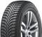 Миниатюра Hankook Winter i*Cept RS2 W452 195/50 R15 82H, фото 2
