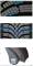 Миниатюра Hankook Winter i*Cept RS2 W452 195/50 R15 82H, фото 4