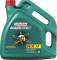 Миниатюра CASTROL Magnatec 5W-30 AP 4л (R1-MAG53AP-4X4S/RB-MAG53AP-4X4N), фото 2