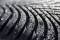Миниатюра Michelin Alpin A5 225/45 R17 91V, фото 3