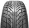 Миниатюра Goodyear UltraGrip  255/55 R18 109H RFT, фото 1