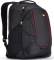 Миниатюра CASE LOGIC Backpack CASE LOGIC BPEB115 (Black) BPEB115K, фото 1