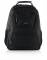 Миниатюра LogicConcept LOGIC EASY 2 Black PLE-LC-EASY2-15, фото 1
