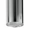 Миниатюра ELICA TUBE PRO ISLAND IX/A/43, фото 1