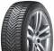 Миниатюра Laufenn iFIT (LW31) 225/50 R17 98V XL, фото 1