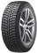 Миниатюра Laufenn iFIT Ice (LW71) 225/55 R18 102T XL, фото 1