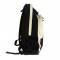 Миниатюра Vinga 15.6 NBP400BK black, фото 1