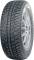 Миниатюра Nokian WR SUV 3 295/40 R20 110V XL, фото 1