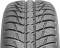 Миниатюра Nokian WR SUV 3 295/40 R20 110V XL, фото 3