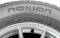 Миниатюра Nokian WR SUV 3 295/40 R20 110V XL, фото 4