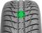 Миниатюра Nokian WR SUV 3 295/40 R20 110V XL, фото 9