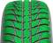 Миниатюра Nokian WR SUV 3 295/40 R20 110V XL, фото 13