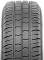 Миниатюра Rosava SnowGard-Van 195/75 R16C 107/105R, фото 2