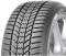 Миниатюра Sava Eskimo HP2 215/55 R17 98V XL, фото 2