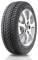 Миниатюра Maxxis Allseason AP2 225/60 R16 102V XL, фото 2