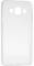 Миниатюра NILLKIN Samsung Galaxy A7 2016  Nature TPU White 6264779, фото 1