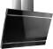 Миниатюра AKPO WK9Kastos60(black), фото 1