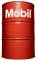Миниатюра Exxon Mobil Mobilgard 300 C 208л, фото 1