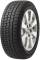Миниатюра Maxxis ArcticTrekker SP-02 205/65 R16 95T, фото 1