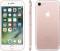 Миниатюра Apple iPhone 7 128GB Rose Gold MN952FS/A, фото 2