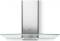 Миниатюра ELICA T-GLASS IX A/60, фото 1